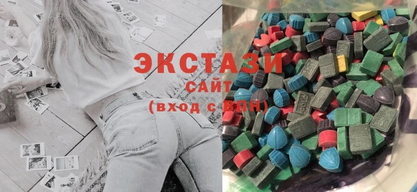 apvp Нягань
