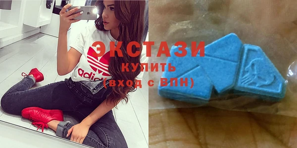 apvp Нягань